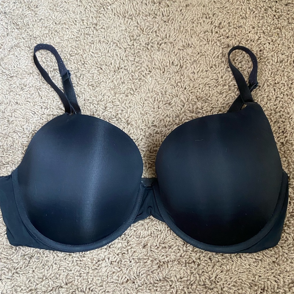 Perfect Shape VS Bra